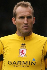 Photo of Mark Schwarzer as Self