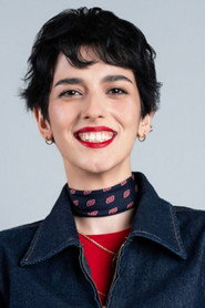 Photo of Miray Karabulut as Deniz