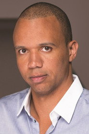 Photo of Phil Ivey as Himself