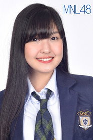 Photo of Sela Guia as Herself