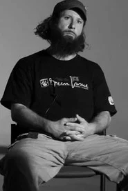 Photo of Jordan Richter as Self