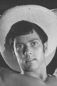Photo of Drew Burton as (archive footage)