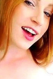 Photo of Amelia Twist as Herself