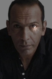 Photo of Bruno Rodriguez-Haney