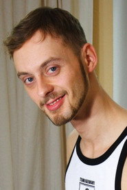 Photo of Timo Big as (archive footage)