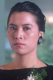 Photo of Yuen-Lai Chan