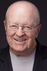 Photo of Ray Watters as Mr. Boyle