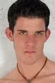 Photo of Tristen Bell