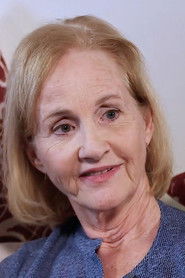 Photo of Lyn Ulbricht as Self