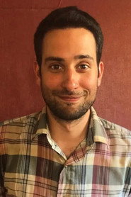 Photo of Francisco Pinhão Botelho as Baby (uncredited)