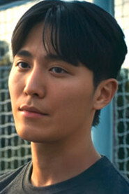 Photo of Kwak Dong Hyuk as Yong Cheol
