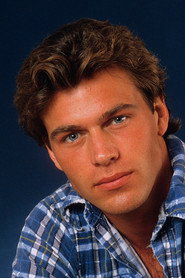 Photo of Jon-Erik Hexum as Phineas Bogg