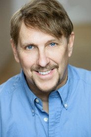 Photo of Harry L. Seddon