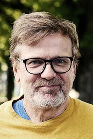 Photo of Tero Kaukomaa as Himself