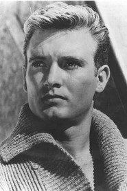 Photo of William Boyce as Cal Johnson