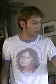 Photo of Michael Nitschky as Michael