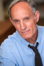 Photo of Tom Ciorciari as Dr. Paine