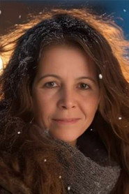 Photo of Ayşe Kaya as Songül