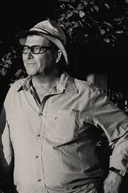 Photo of Malek Kellou as lui-même