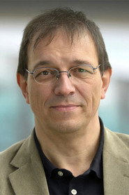 Photo of Andreas Eschbach as Self - Writer