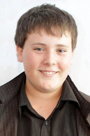Photo of Dyson Fyke as Sikorski