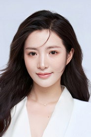 Photo of 李金莎 as 方思瑶