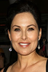 Photo of Alex Rice as Kanien Montour
