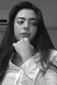 Photo of Geraldine Prisca