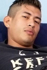 Photo of Mateo