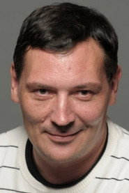 Photo of Aleksey Nesterov as Амель