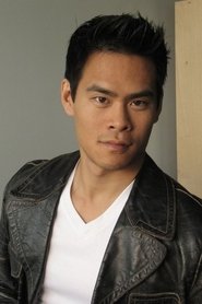 Photo of Thai-Hoa Le as Jules