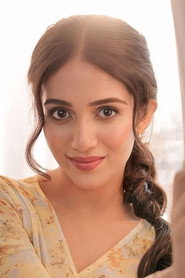 Photo of Sakshi S Mhadolkar as Jasmine