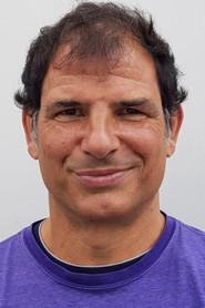 Photo of Marc Lièvremont as Self
