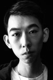 Photo of Gao Xuanming as Ya Qasu