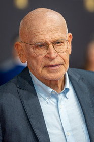 Photo of Günter Wallraff as Self