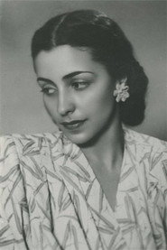Photo of Inna Zubkovskaya as Mehmeneh Banu