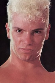 Photo of Thom Katt as Prisoner
