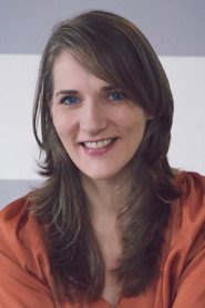 Photo of Marcella Braga