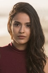 Photo of Sharmita Bhattacharya as Anjali