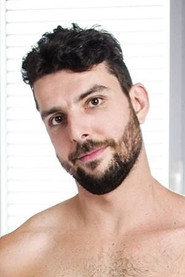 Photo of Freddie Daze