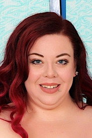 Photo of Lady Cakes