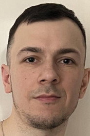 Photo of Robbie