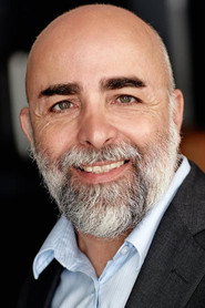 Photo of Laurent Boulanger as Fabien