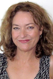 Photo of Vivien Bell as Gracie Clarefield