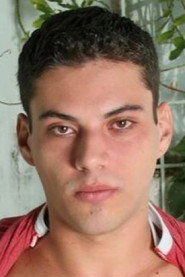 Photo of Rafael Ferreira as (archive footage)