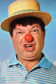 Photo of José Carlos Marrone as Otelo Bianquetti "Fatiga"