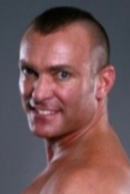 Photo of Max Roddick