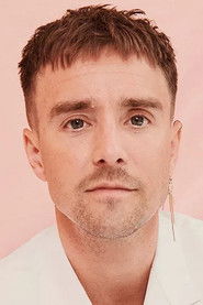 Martin Johannes Larsen