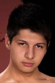 Photo of Adrian Alvarez
