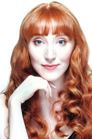 Photo of Hannah Mae Cruddas as Self